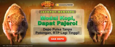 Situs Slot Paling Gacor 777