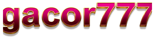 slotgacor777.info Logo